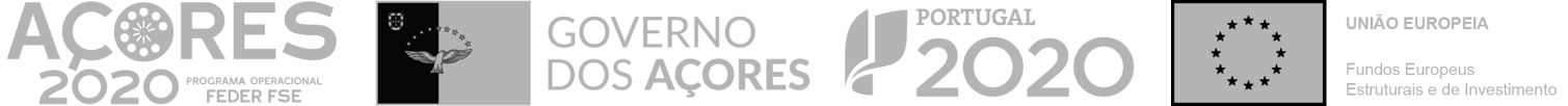 Co-financed Project
