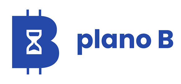 Partner's Logo